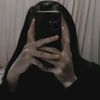 rohmaa_10