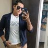 haziel_ruiz24