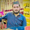 رخــــيمـــے لالا