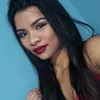 eliz2053