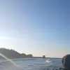 iyaannnn550
