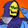 skeletor069