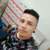 andreymendez665
