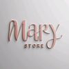 marystore029