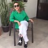 valeria_ortiz_18