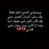 kim_8892