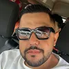 guilhermeoliveira0563