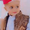 m.khalid.masood8