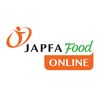 Japfa Food Online