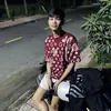 .ngvanthanh