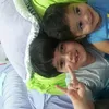 sueligames482