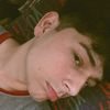 alee12_8