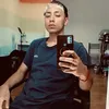 wyxam_