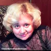 elena407lh0