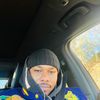 bymekhi