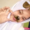irazana26