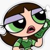 tiffthespiff