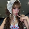 .sylveona