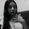 milly_alanaa