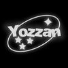 yozzanfr
