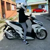 prostreet.0