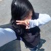 ann.gie_mrn