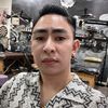 b37_art_taiwan
