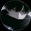 _dafa_4