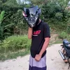 fusriang
