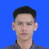 hallo_siapmangkat