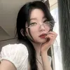 hey_monstiez