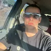gustavocarlos670