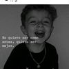 aaronfallas386