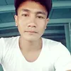 tuangiangthanh8