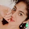 mireyalopez0735