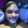 marcioalex398514716907