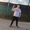 alexleiva009