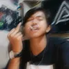 amraji666