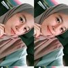 azzahra.saiful