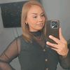 la_malcriada_mariscos