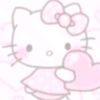 julail_18
