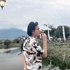azharyy01