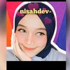 rudiansyah661
