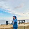 dini.suh4rtini