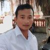 sophin789