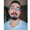 zropgm