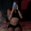 yuli_3.loaiza