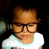 iyahamadure18