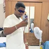 neguebadasilva880