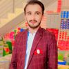 mfaisal555555